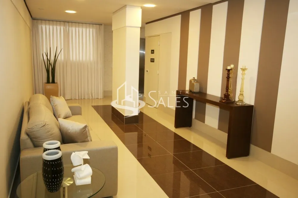 Apartamento, 2 quartos, 67 m² - Foto 14