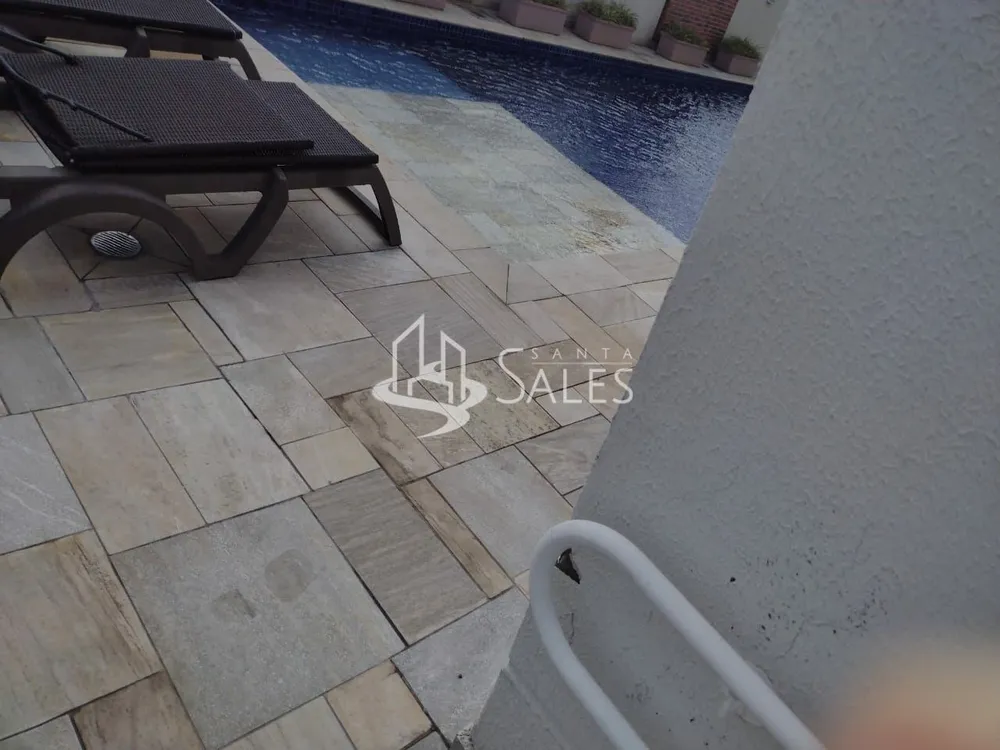 Apartamento, 2 quartos, 67 m² - Foto 9