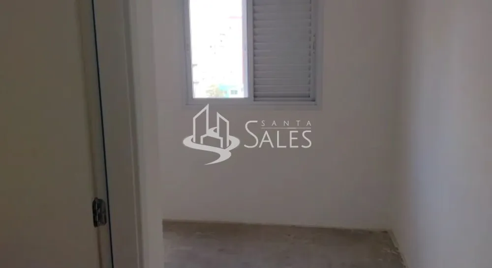 Apartamento, 2 quartos, 67 m² - Foto 7