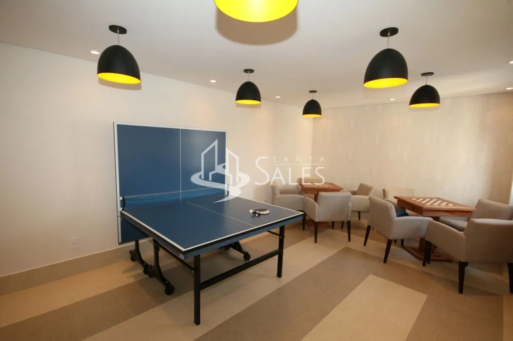 Apartamento, 2 quartos, 67 m² - Foto 15