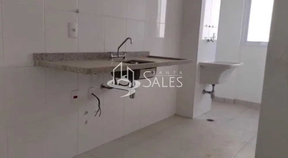 Apartamento, 2 quartos, 67 m² - Foto 2