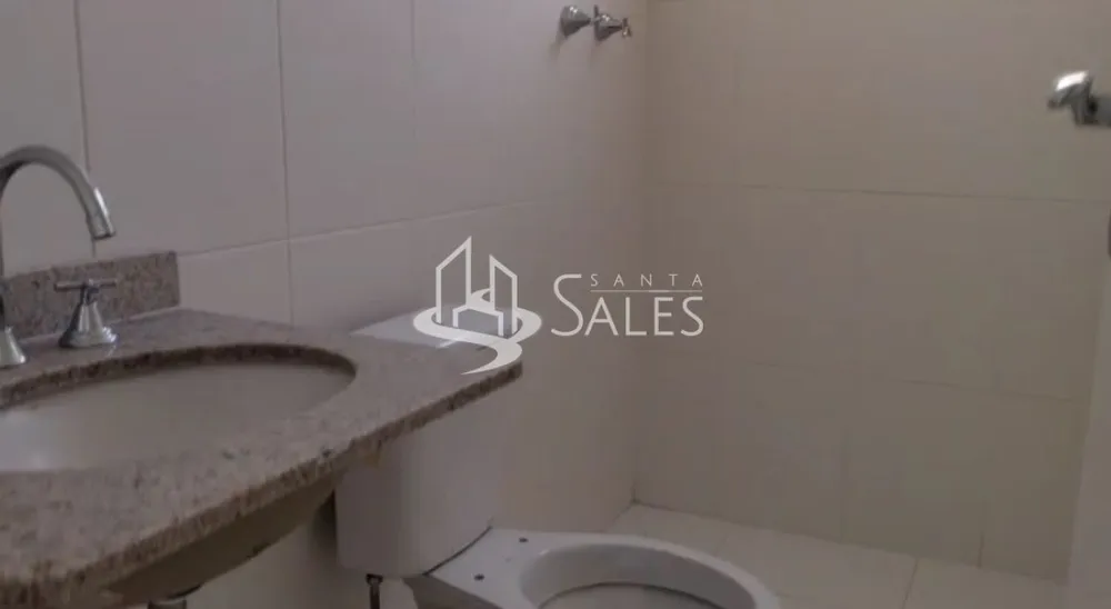 Apartamento, 2 quartos, 67 m² - Foto 8