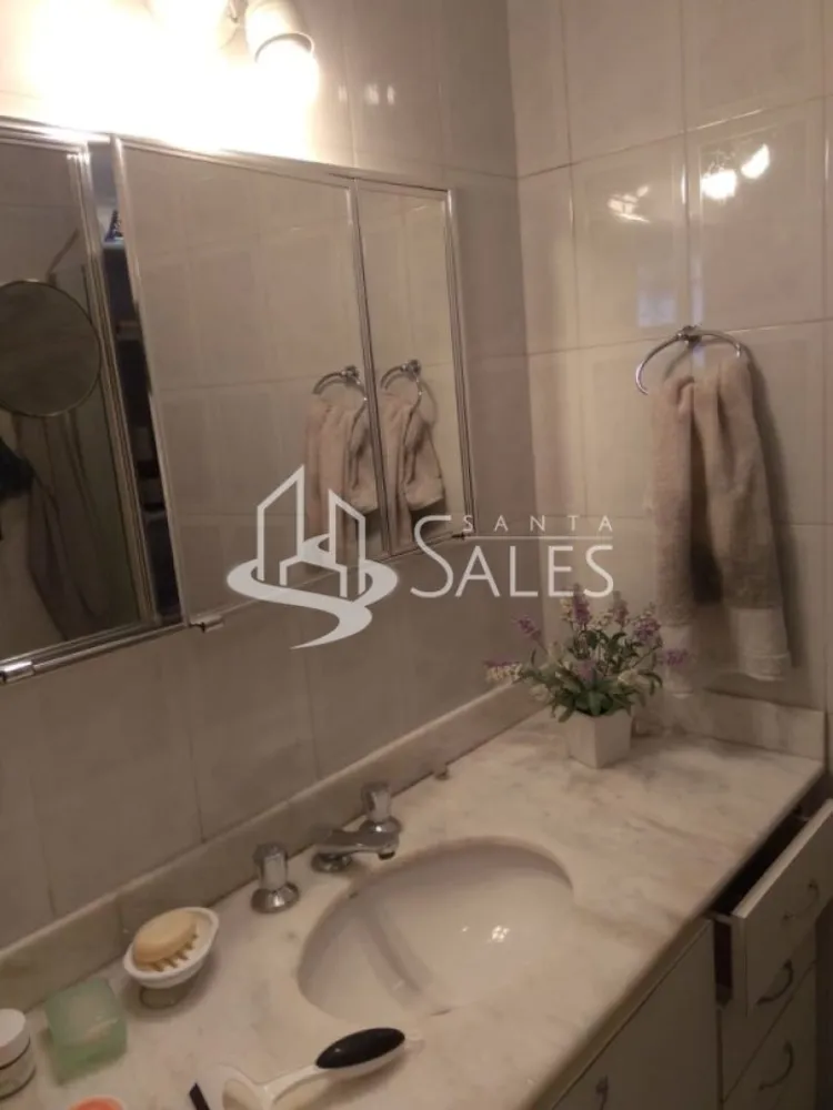 Apartamento, 2 quartos, 100 m² - Foto 1