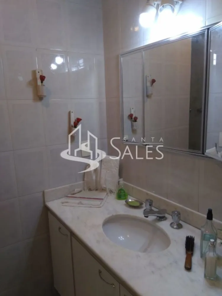 Apartamento, 2 quartos, 100 m² - Foto 6