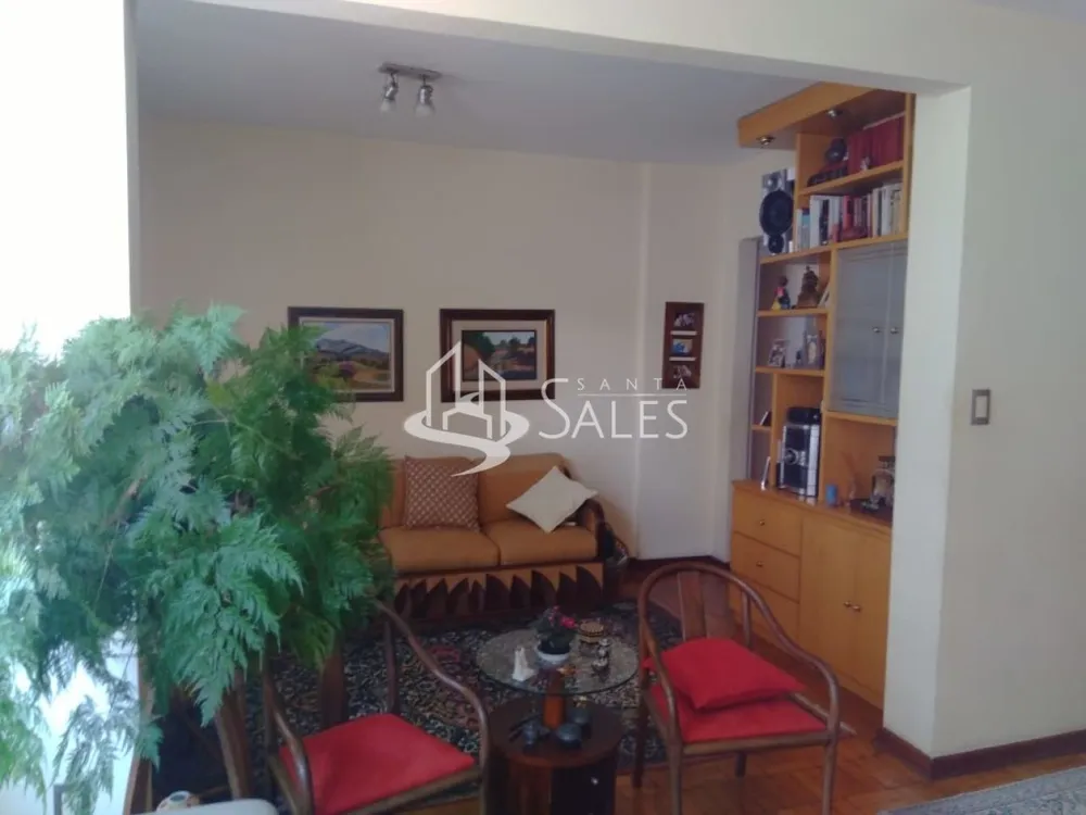 Apartamento, 2 quartos, 100 m² - Foto 7