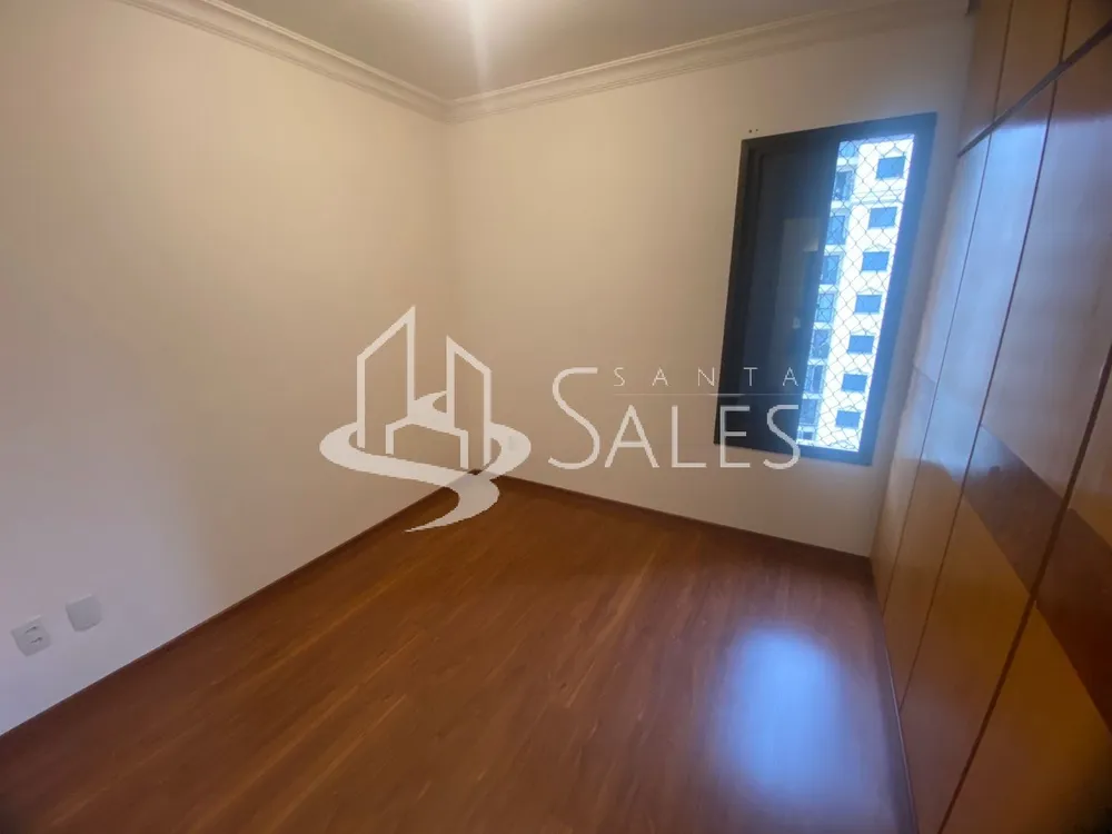 Apartamento, 2 quartos, 75 m² - Foto 4