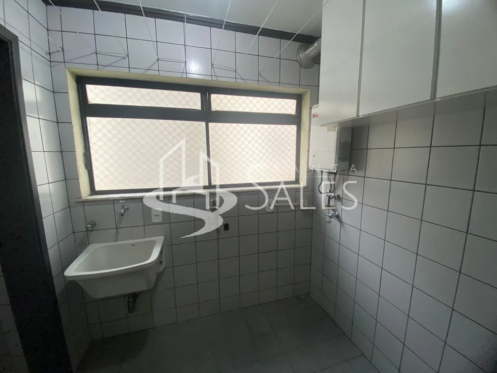 Apartamento, 2 quartos, 75 m² - Foto 12