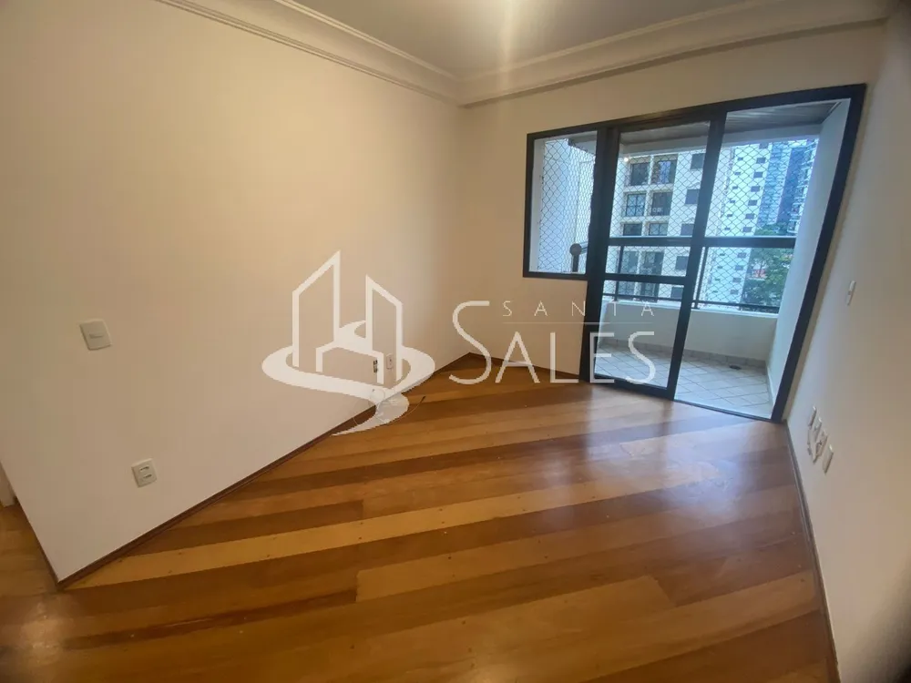 Apartamento, 2 quartos, 75 m² - Foto 2