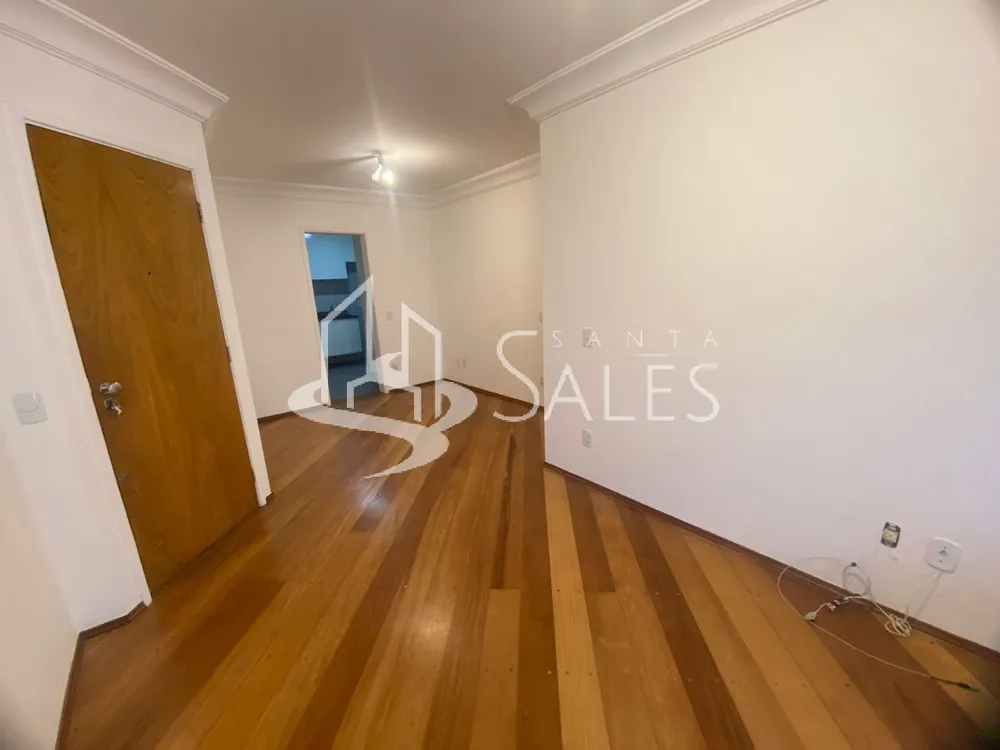 Apartamento, 2 quartos, 75 m² - Foto 3