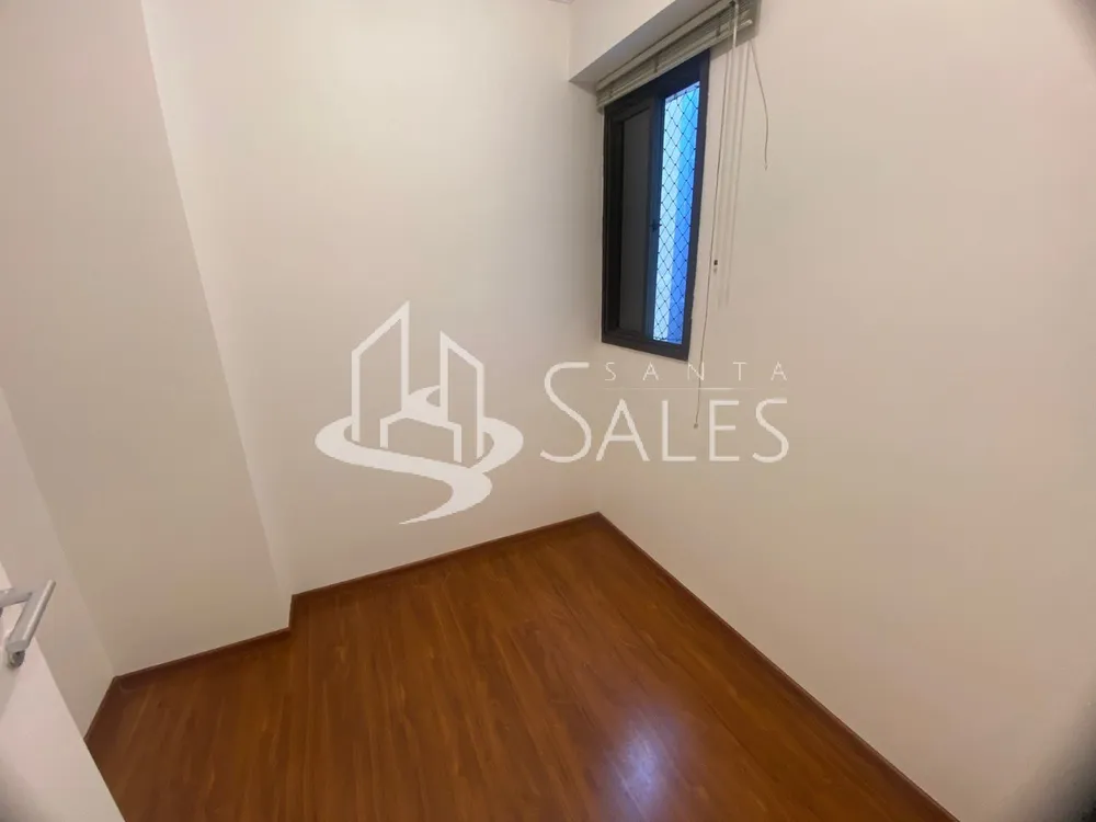 Apartamento, 2 quartos, 75 m² - Foto 8