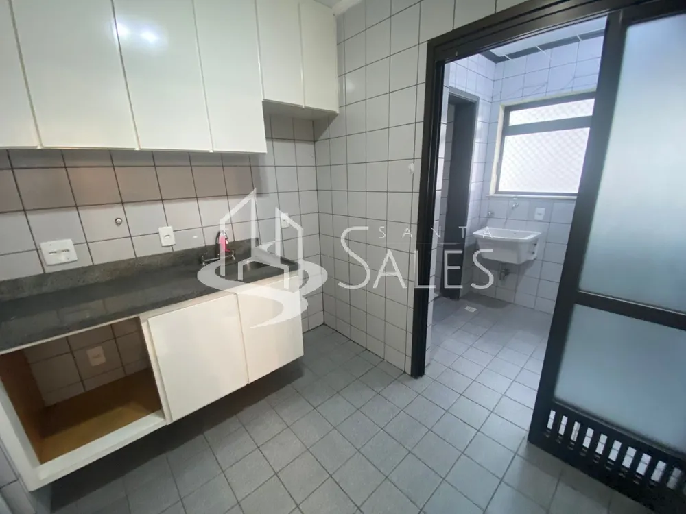 Apartamento, 2 quartos, 75 m² - Foto 10