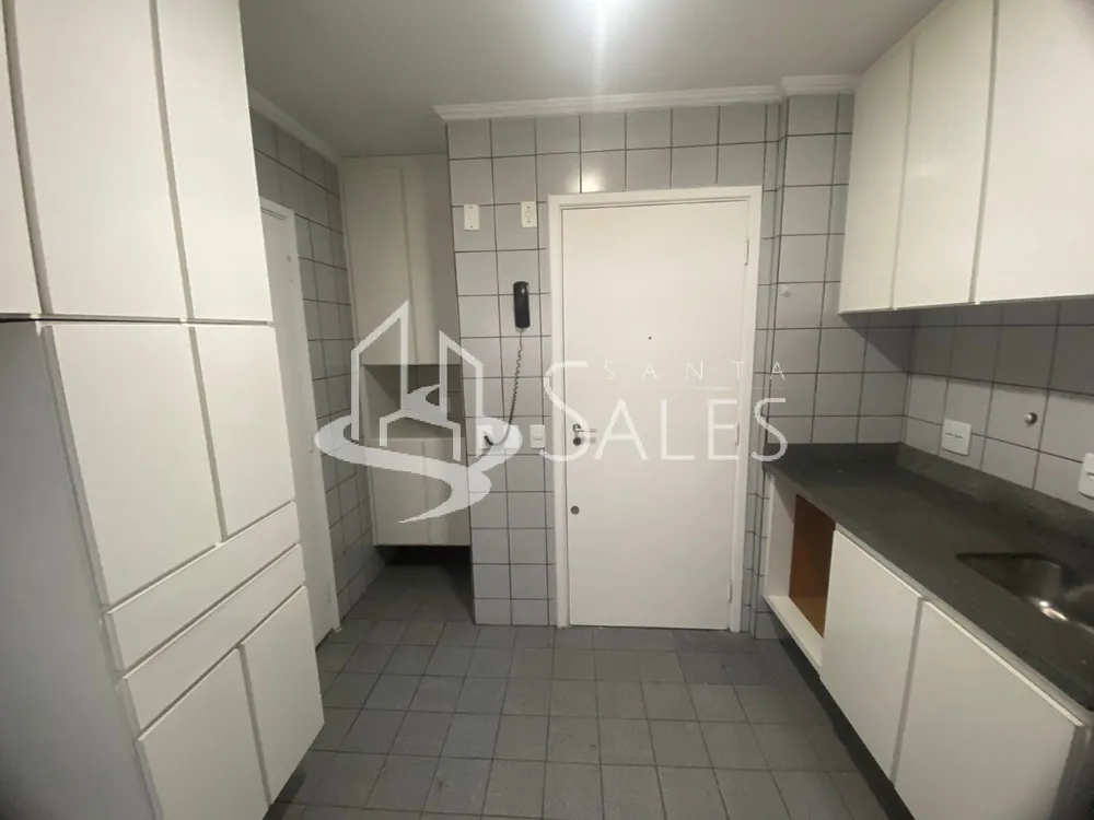 Apartamento, 2 quartos, 75 m² - Foto 7