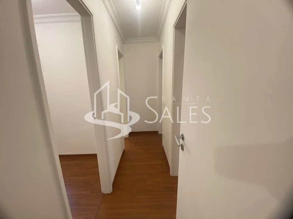 Apartamento, 2 quartos, 75 m² - Foto 5