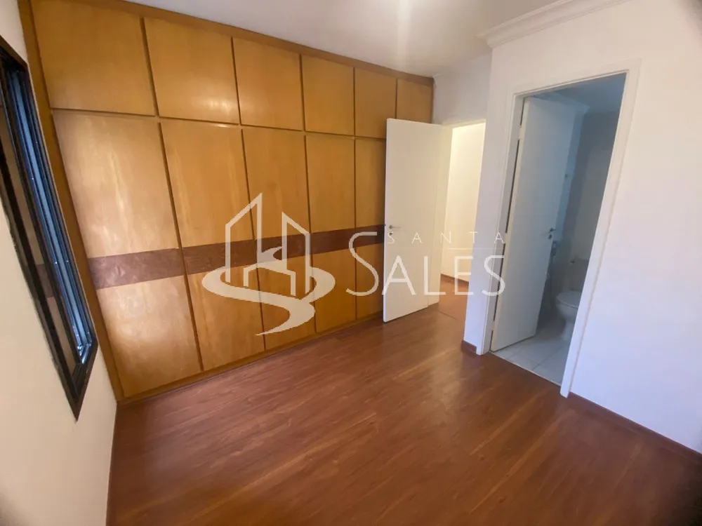 Apartamento, 2 quartos, 75 m² - Foto 6