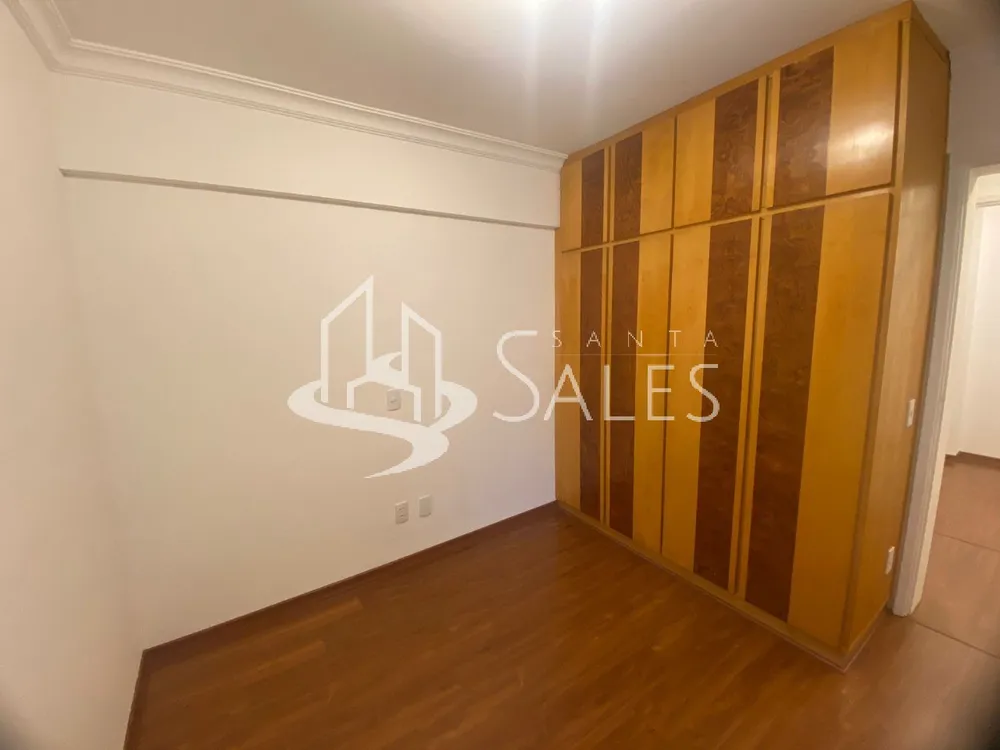 Apartamento, 2 quartos, 75 m² - Foto 1