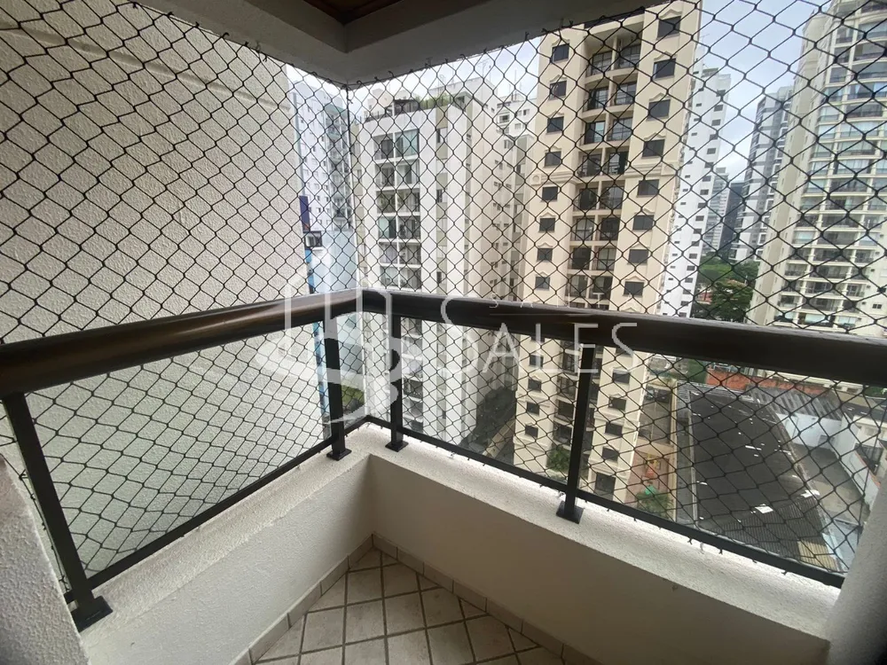 Apartamento, 2 quartos, 75 m² - Foto 5