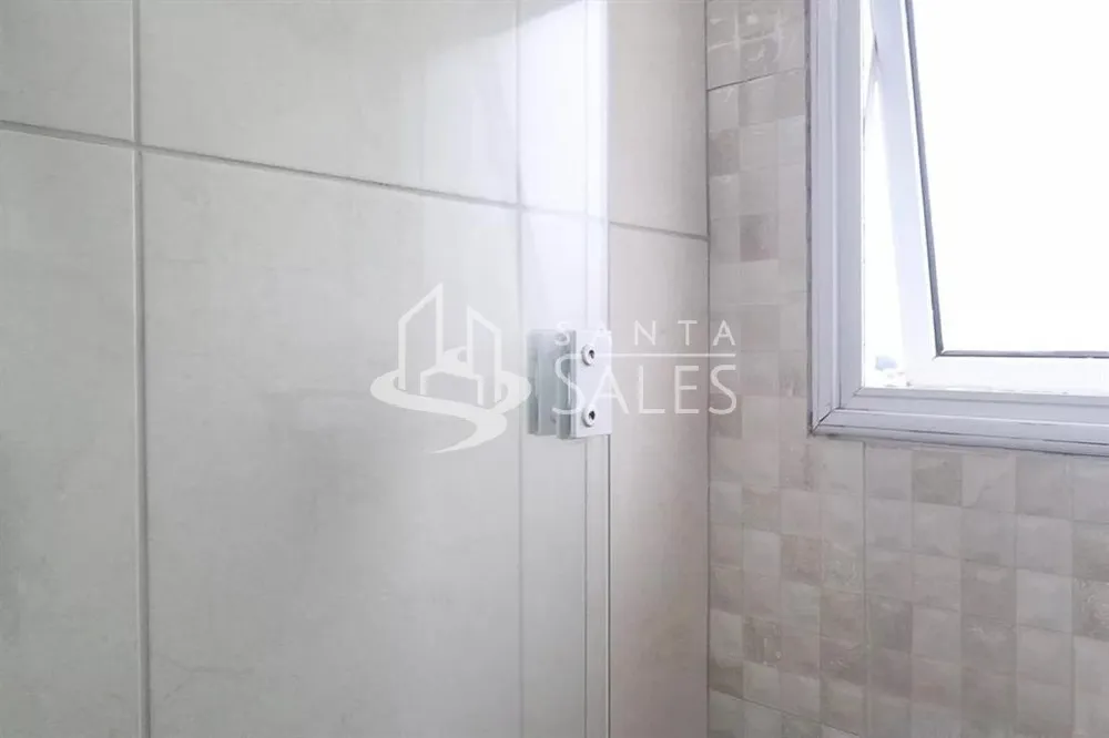 Apartamento, 2 quartos, 47 m² - Foto 12