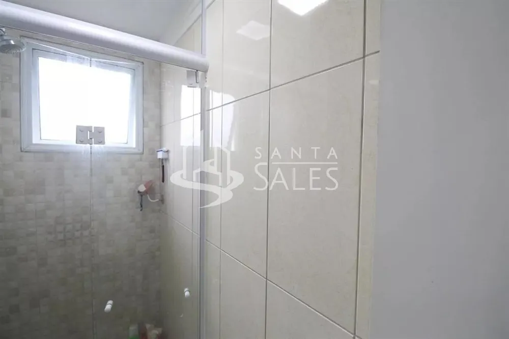 Apartamento, 2 quartos, 47 m² - Foto 13