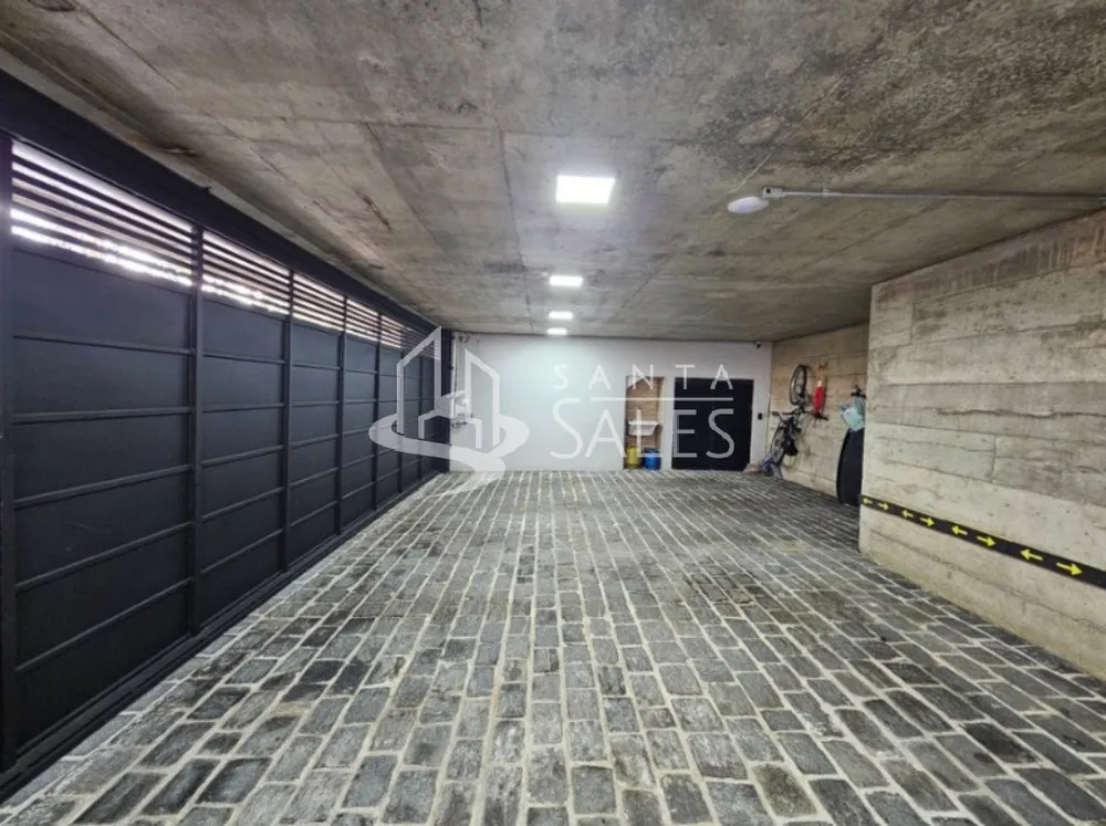 Casa, 3 quartos, 408 m² - Foto 7