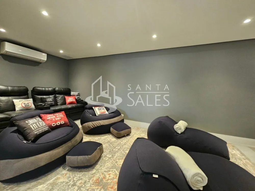 Casa, 3 quartos, 408 m² - Foto 2