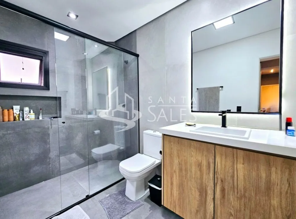 Casa, 3 quartos, 408 m² - Foto 8