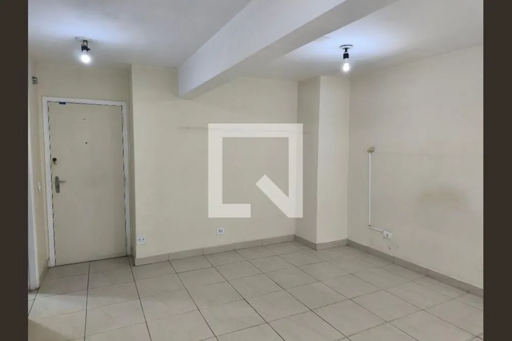 Kitnet-Studio, 31 m² - Foto 2