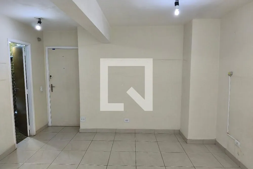 Kitnet-Studio, 31 m² - Foto 1