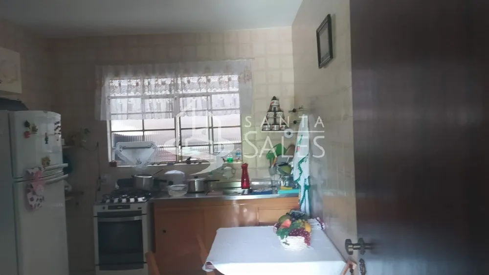 Casa, 6 quartos - Foto 7