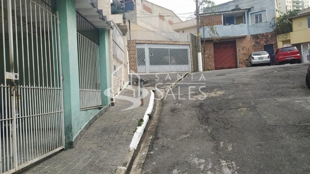 Casa, 6 quartos - Foto 6