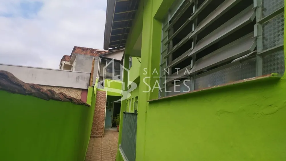 Casa, 6 quartos - Foto 7