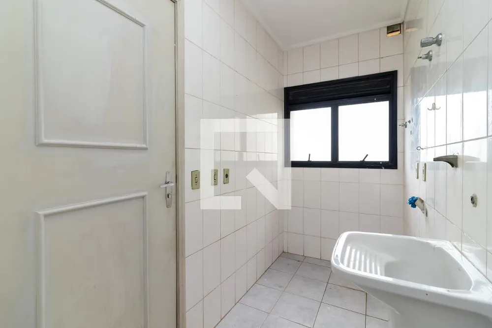 Apartamento, 3 quartos, 112 m² - Foto 3