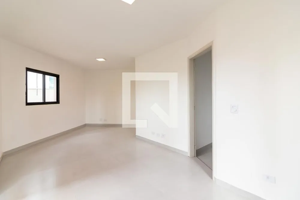 Apartamento, 3 quartos, 112 m² - Foto 5