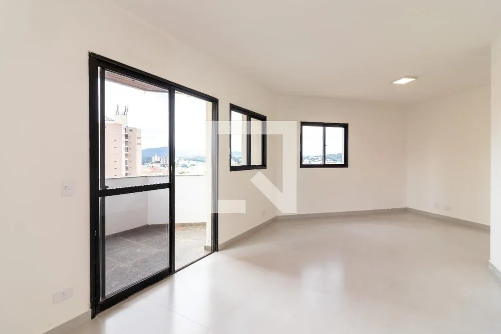 Apartamento, 3 quartos, 112 m² - Foto 8