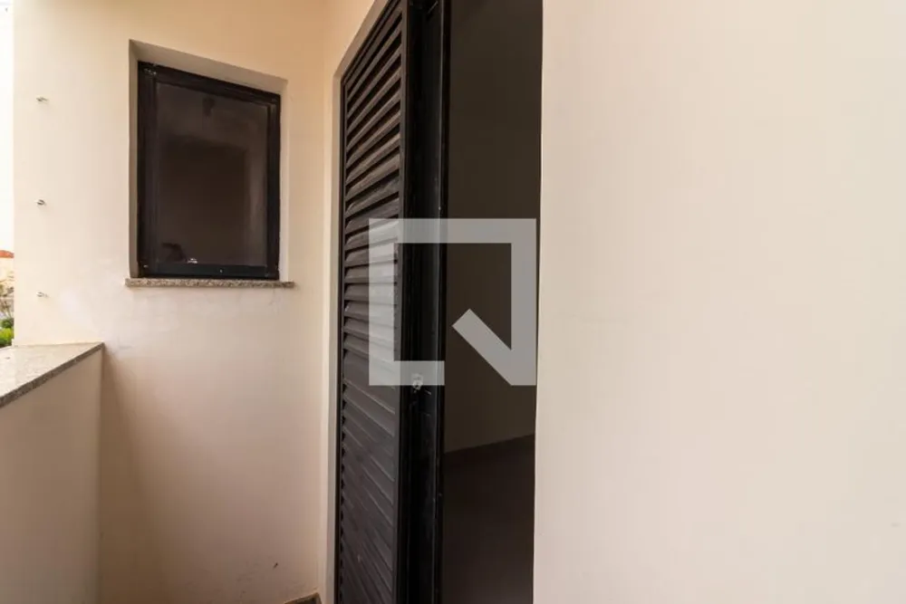Apartamento, 3 quartos, 112 m² - Foto 1