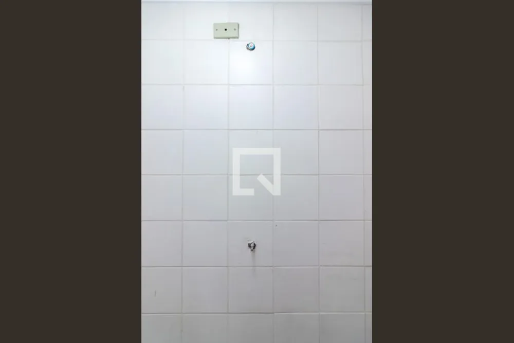 Apartamento, 3 quartos, 112 m² - Foto 7