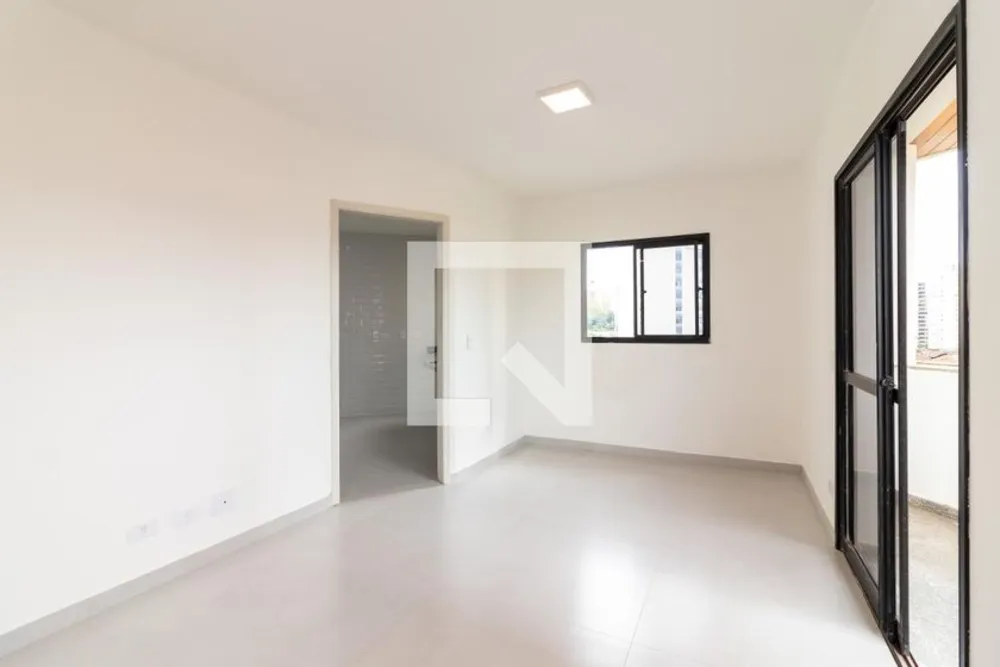 Apartamento, 3 quartos, 112 m² - Foto 6