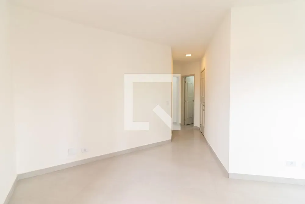 Apartamento, 3 quartos, 112 m² - Foto 4