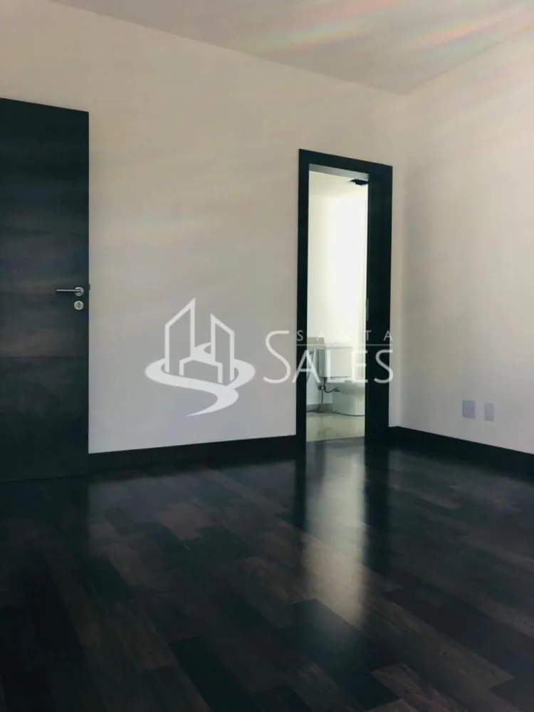 Sobrado, 4 quartos, 618 m² - Foto 13
