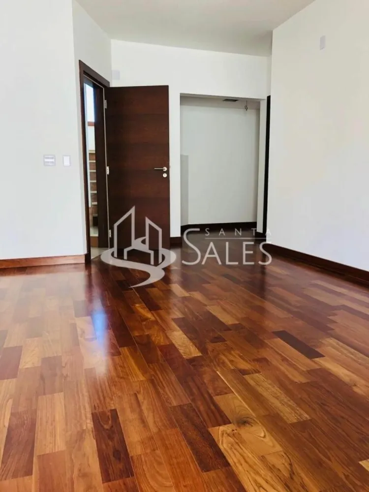 Sobrado, 4 quartos, 618 m² - Foto 7