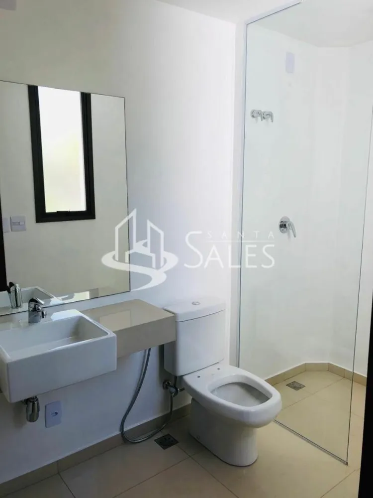Sobrado, 4 quartos, 618 m² - Foto 14