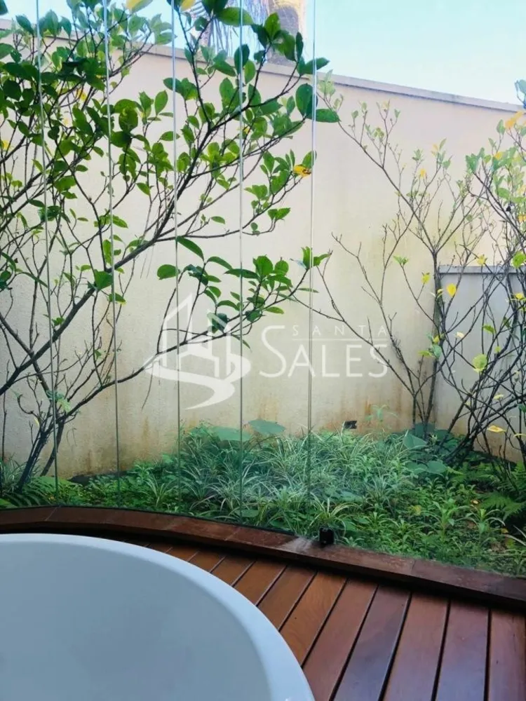 Sobrado, 4 quartos, 618 m² - Foto 9