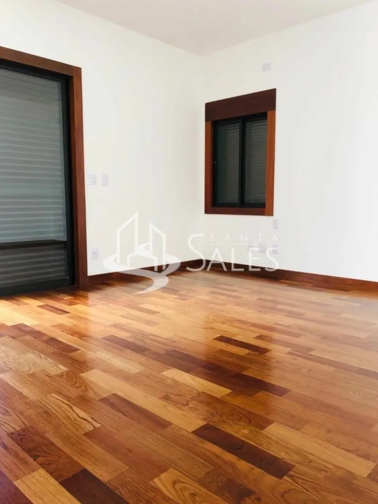 Sobrado, 4 quartos, 618 m² - Foto 15