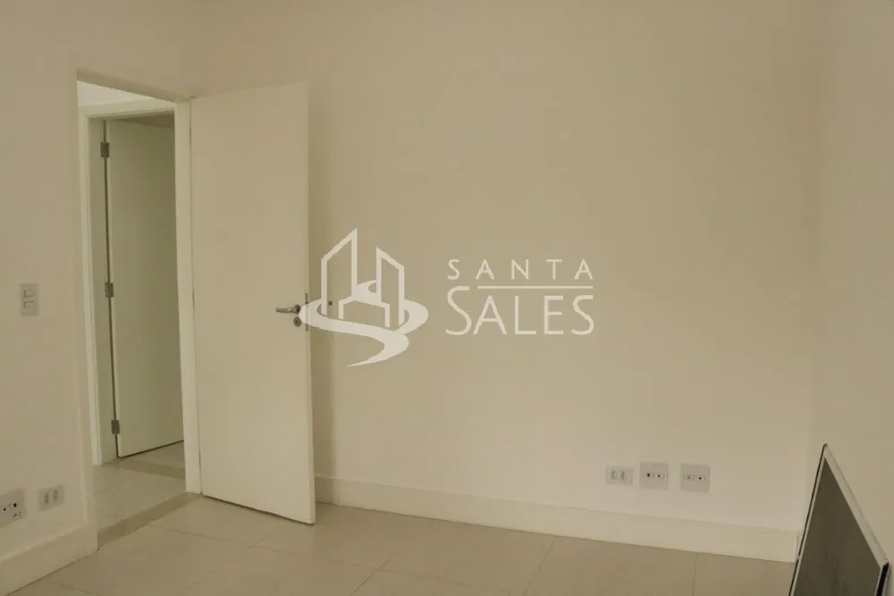 Casa, 5 quartos, 245 m² - Foto 5