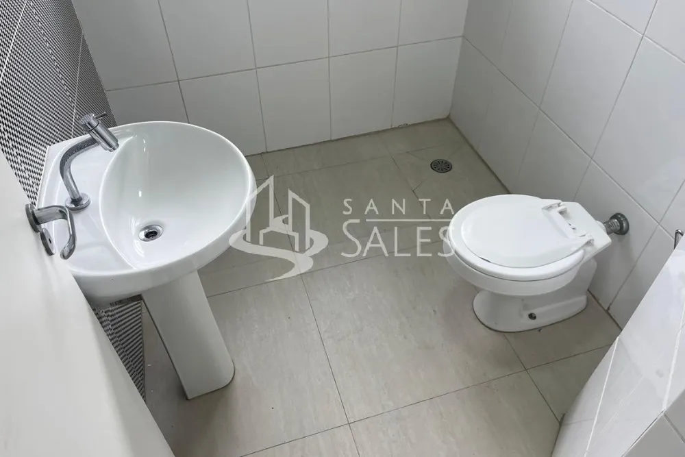 Casa, 5 quartos, 245 m² - Foto 9