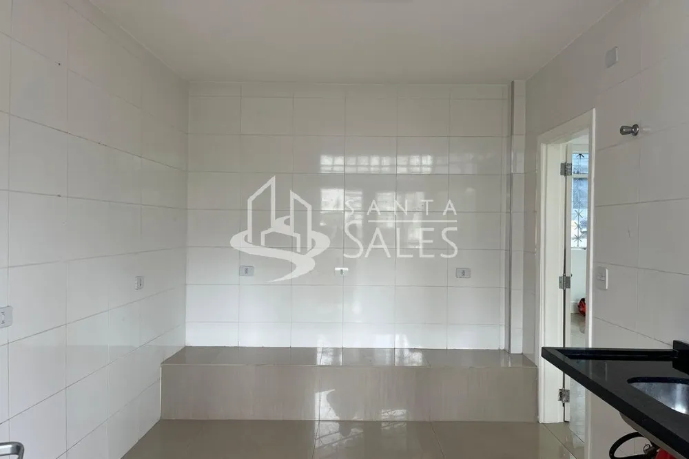 Casa, 5 quartos, 245 m² - Foto 3