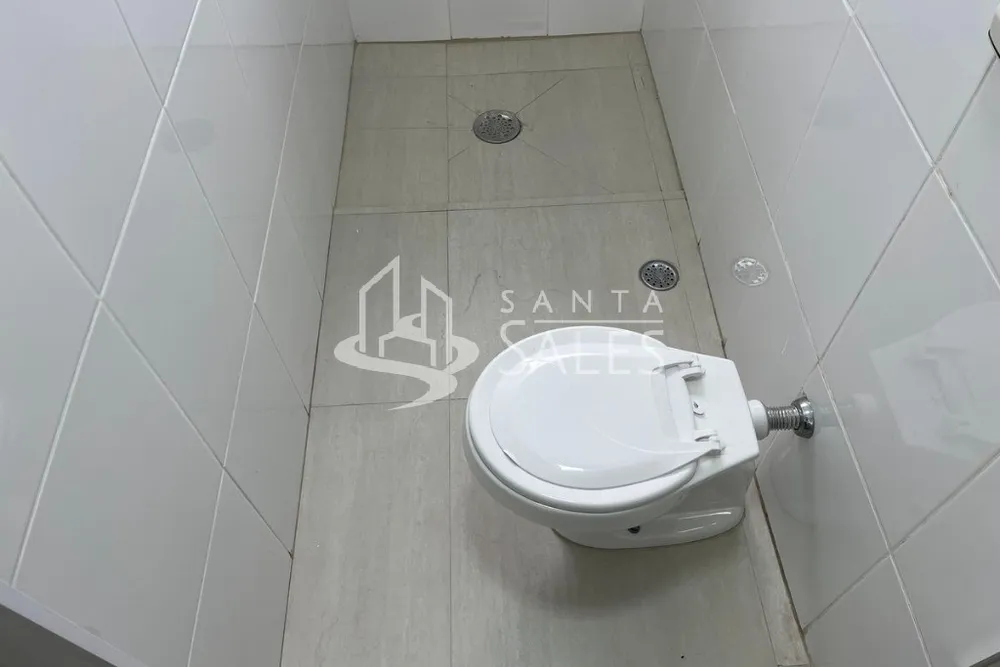 Casa, 5 quartos, 245 m² - Foto 11