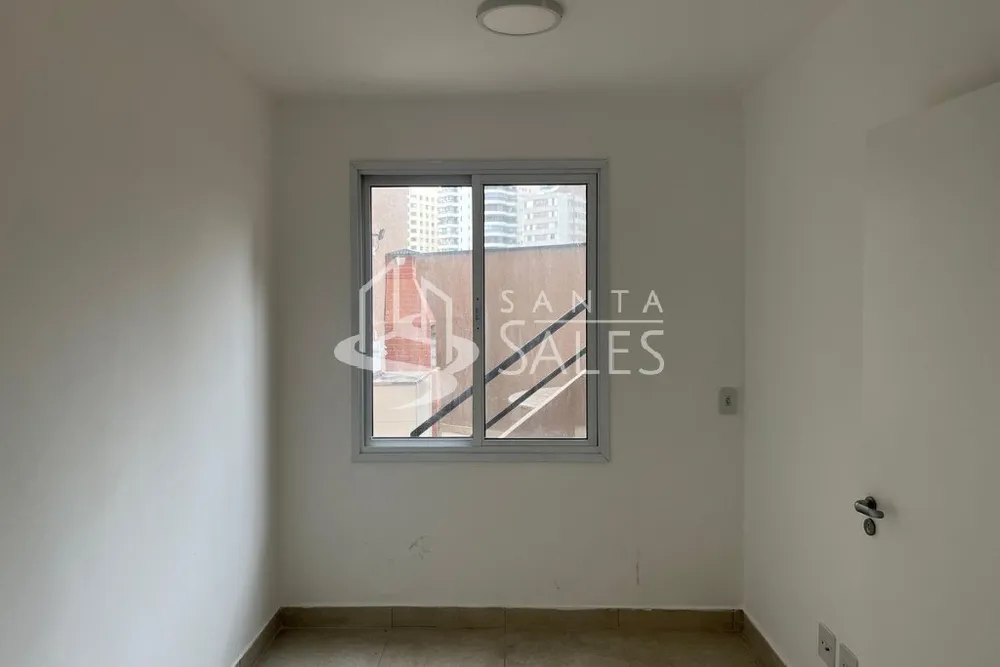 Casa, 5 quartos, 245 m² - Foto 5