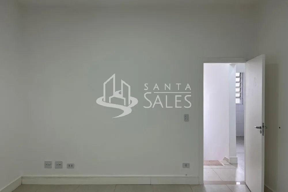 Casa, 5 quartos, 245 m² - Foto 6