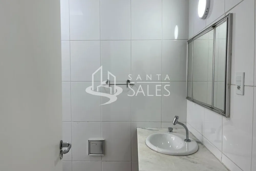 Casa, 5 quartos, 245 m² - Foto 2