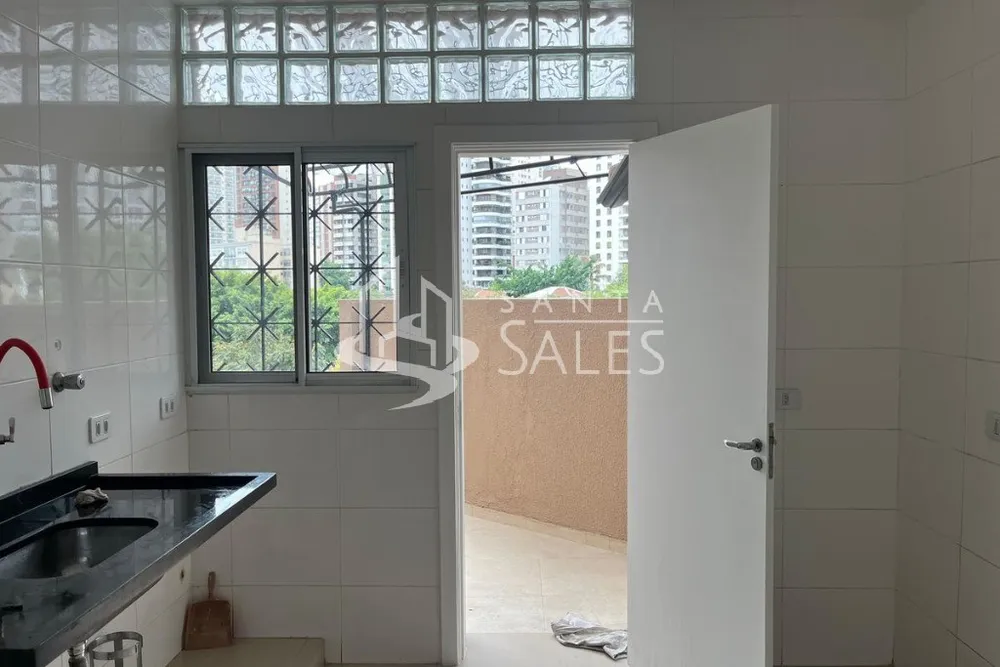 Casa, 5 quartos, 245 m² - Foto 4